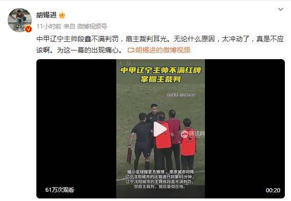 亚洲国产精久久久久久久